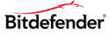 Cybersécurity bitdefender