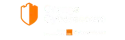 Orange sécurité protection cyber sécurité