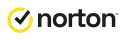 ANtivirus NORTON