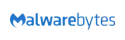 Malwarebytes
