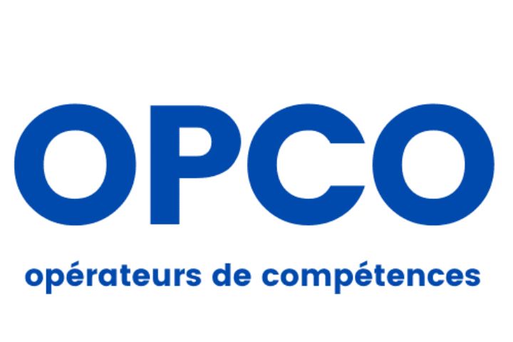 smformation financement opco