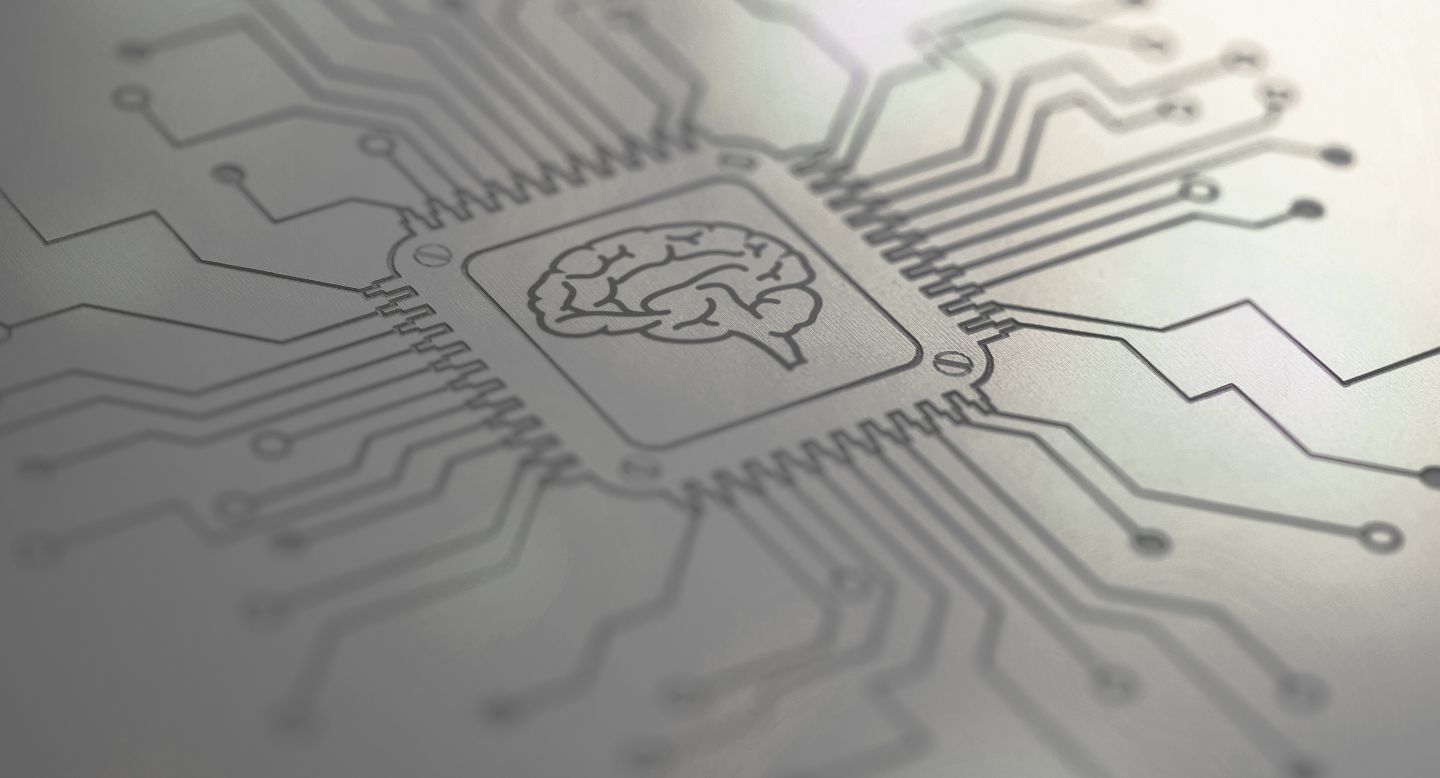 Formation IA intelligence artificielle