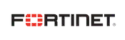 Fortinet - lutte contre la cybercriminalité