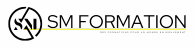 SM formation
